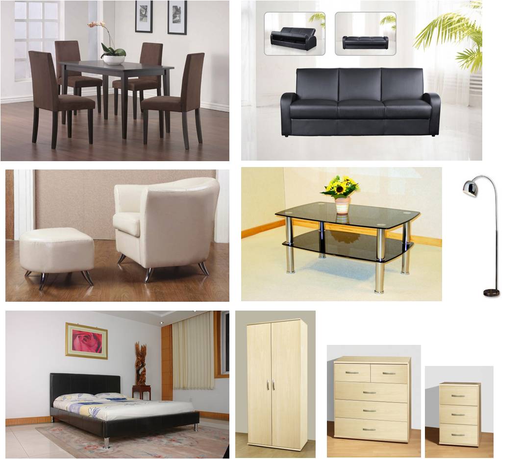 Designer Furniture